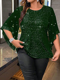 //img.ltwebstatic.com/images3_pi/2024/03/29/dd/171169591194ac682cd2120e3a2dcaf4a4da5d71db_thumbnail_900x.webp
