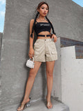 //img.ltwebstatic.com/images3_pi/2024/03/29/fc/1711703395cb446c62dc848587759ef46acc3d5029_thumbnail_900x.webp