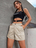 //img.ltwebstatic.com/images3_pi/2024/03/29/ea/171170340186f44b5ca6d885bafd4a85aa24d3bd2c_thumbnail_900x.webp