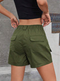 //img.ltwebstatic.com/images3_pi/2024/03/29/8c/1711703404fe6a398f3fdb813f1133fa92a5f4cf68_thumbnail_900x.webp