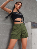//img.ltwebstatic.com/images3_pi/2024/03/29/3f/1711703412be0eaeed6e0f802e4c59c032ad398a8d_thumbnail_900x.webp