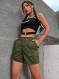 //img.ltwebstatic.com/images3_pi/2024/03/29/d1/171170341490b1f5f730ff7320d839e59fa050317e_thumbnail_900x.webp