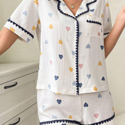 //img.ltwebstatic.com/images3_pi/2024/03/29/0d/171170569182699bdc430e1e484957b1086a0c97fd_thumbnail_900x.webp