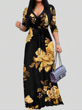 //img.ltwebstatic.com/images3_pi/2024/03/30/b6/1711728219d9f933db3b8b44319bed487a6b7e0010_thumbnail_900x.webp