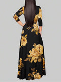 //img.ltwebstatic.com/images3_pi/2024/03/30/c5/17117282237e623b3bbe953530b731308aead0bfff_thumbnail_900x.webp