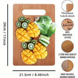 https://img.kwcdn.com/product/aisc_image/fancy/opt/1711784689225-b0204fc5a7e54b7eab6b9b227f9f39b7-goods.jpeg