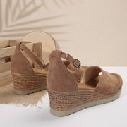//img.ltwebstatic.com/images3_pi/2024/03/30/7d/1711794899bf49c43bb5f4c6165cf6926e24fd20b6_thumbnail_900x.webp