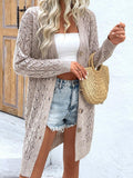 //img.ltwebstatic.com/images3_pi/2024/03/31/dd/17118578105cddb178e297de03e193e2f004ae6b42_thumbnail_900x.webp
