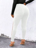 //img.ltwebstatic.com/images3_pi/2024/04/01/3b/1711935955d7fdf536ce941baaf9d68266644a5ef1_thumbnail_900x.webp