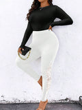 //img.ltwebstatic.com/images3_pi/2024/04/01/0d/1711935959fd4c3486220f3309ad85fb4144f1acdb_thumbnail_900x.webp
