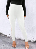 //img.ltwebstatic.com/images3_pi/2024/04/01/cc/1711935960e66cf836ddf880100b54bd8541381ba5_thumbnail_900x.webp