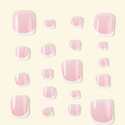 //img.ltwebstatic.com/images3_spmp/2024/04/01/0e/17119363730148ef63166d8a281f3537953f75dba2_thumbnail_900x.webp