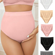 //img.ltwebstatic.com/images3_pi/2024/04/01/a0/1711941225d3ebeff56fc19d9ec97a11508c49b308_thumbnail_900x.webp