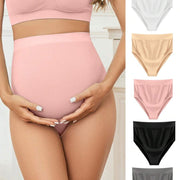 //img.ltwebstatic.com/images3_pi/2024/04/01/1b/1711941231070d63af70d681540eb9b92455506ac0_thumbnail_900x.webp