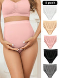 //img.ltwebstatic.com/images3_pi/2024/04/01/1b/1711941231070d63af70d681540eb9b92455506ac0_thumbnail_900x.webp