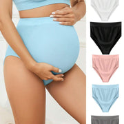 //img.ltwebstatic.com/images3_pi/2024/04/01/7f/1711941237e48da080189d873e3dd111cce964c85d_thumbnail_900x.webp