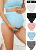 //img.ltwebstatic.com/images3_pi/2024/04/01/7f/1711941237e48da080189d873e3dd111cce964c85d_thumbnail_900x.webp