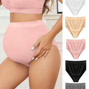 //img.ltwebstatic.com/images3_pi/2024/04/01/d6/17119412414dbdb388ee4ad953eb10b5c1892fc68e_thumbnail_900x.webp