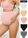 //img.ltwebstatic.com/images3_pi/2024/04/01/d6/17119412414dbdb388ee4ad953eb10b5c1892fc68e_thumbnail_900x.webp