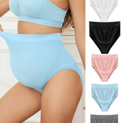 //img.ltwebstatic.com/images3_pi/2024/04/01/13/17119412437961a7b30a8366b671d5a108fbef021a_thumbnail_900x.webp