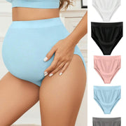 //img.ltwebstatic.com/images3_pi/2024/04/01/2a/1711941246a1fbe18ca4e3928497ea24df73f1a919_thumbnail_900x.webp