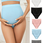 //img.ltwebstatic.com/images3_pi/2024/04/01/da/1711941252f32dfe8248914103e62553b0941ac7fd_thumbnail_900x.webp
