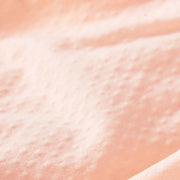 //img.ltwebstatic.com/images3_pi/2024/04/01/d2/1711941258a67914a352f9c1594b507ef3241a59ef_thumbnail_900x.webp