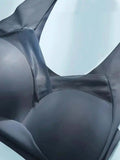 https://img.ltwebstatic.com/images3_spmp/2024/04/01/1f/1711942617b820eaed587ae429ccb7fec700eb1793_thumbnail_900x.webp