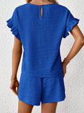 //img.ltwebstatic.com/images3_pi/2024/04/01/cb/17119445304a4abd33fcb584f4d0fa34b128697ce1_thumbnail_900x.webp
