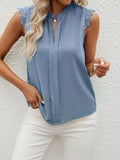 //img.ltwebstatic.com/images3_pi/2024/04/01/6b/17119576330882e9c32d92ccaa426d697f2bfeeb8d_thumbnail_900x.webp