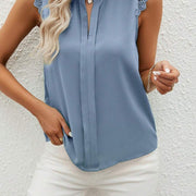 //img.ltwebstatic.com/images3_pi/2024/04/01/6b/17119576330882e9c32d92ccaa426d697f2bfeeb8d_thumbnail_900x.webp
