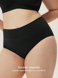 //img.ltwebstatic.com/images3_pi/2024/04/01/d8/1711968081e6d7aad1ca6a680465159d0deeb8f7cc_thumbnail_900x.webp