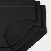 //img.ltwebstatic.com/images3_pi/2024/04/01/e5/1711968087a952c440ebbf36f95054a3fbe0286dca_thumbnail_900x.webp