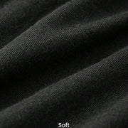 //img.ltwebstatic.com/images3_pi/2024/04/01/38/1711968093b088467466753440a6a38d2b3415f11a_thumbnail_900x.webp