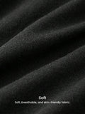 //img.ltwebstatic.com/images3_pi/2024/04/01/38/1711968093b088467466753440a6a38d2b3415f11a_thumbnail_900x.webp