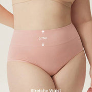 //img.ltwebstatic.com/images3_pi/2024/04/01/1c/17119702386c4816eee482e8623bde87e8054d129e_thumbnail_900x.webp