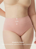 //img.ltwebstatic.com/images3_pi/2024/04/01/1c/17119702386c4816eee482e8623bde87e8054d129e_thumbnail_900x.webp