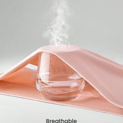 //img.ltwebstatic.com/images3_pi/2024/04/01/9b/17119702414821fb465443e4fb6a6e53cf684ea101_thumbnail_900x.webp
