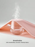 //img.ltwebstatic.com/images3_pi/2024/04/01/9b/17119702414821fb465443e4fb6a6e53cf684ea101_thumbnail_900x.webp