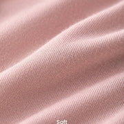 //img.ltwebstatic.com/images3_pi/2024/04/01/95/17119702521b69ab548935b9886439602b6fe7eeaf_thumbnail_900x.webp