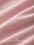 //img.ltwebstatic.com/images3_pi/2024/04/01/95/17119702521b69ab548935b9886439602b6fe7eeaf_thumbnail_900x.webp