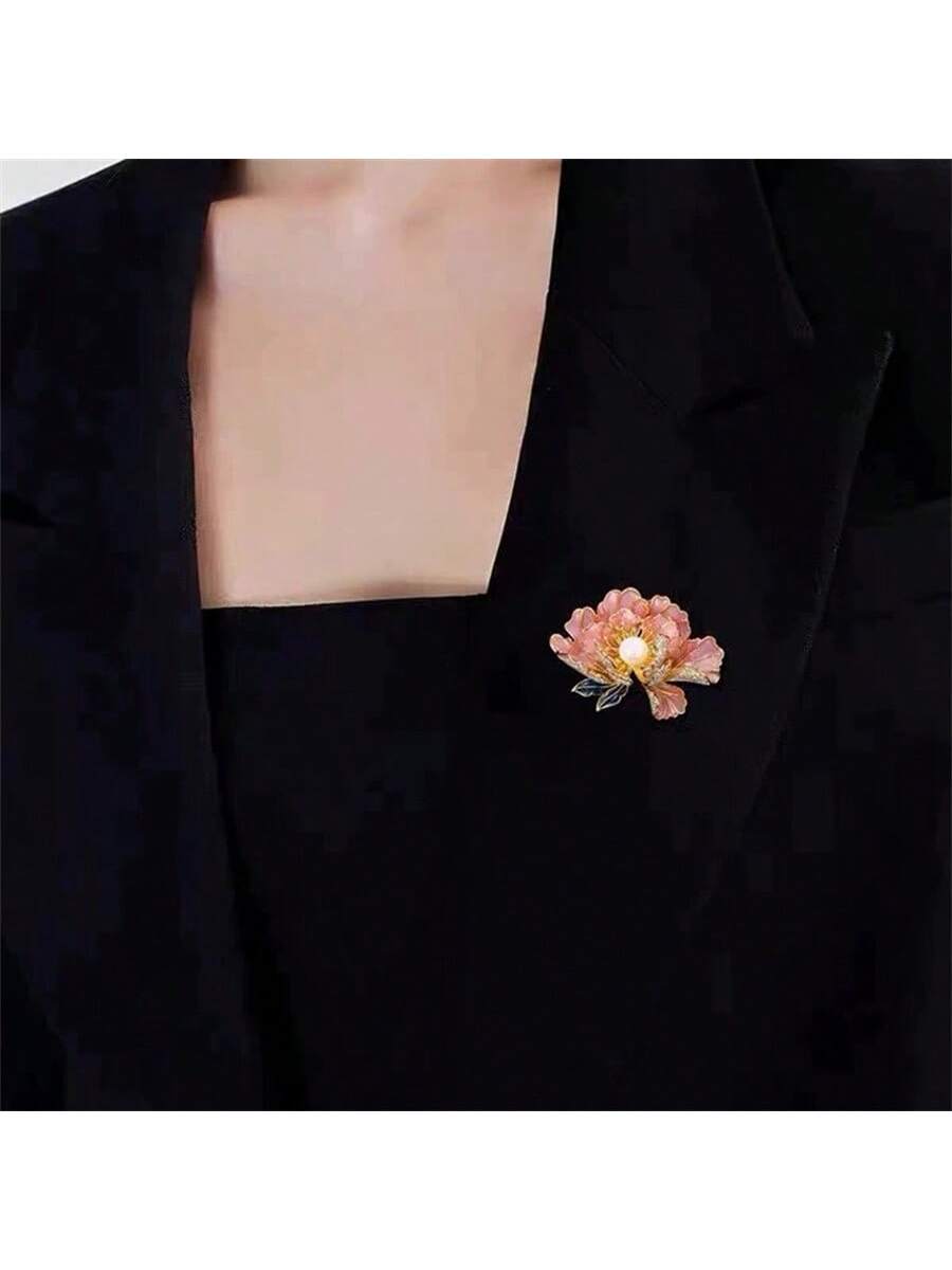 https://img.ltwebstatic.com/images3_spmp/2024/04/01/b6/1711974865c95dda5e82e6a809271776eefd8d13b0_square.jpg