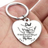 https://img.kwcdn.com/product/open/2024-04-01/1711994747130-a1584305842e46049d068491708b8756-goods.jpeg