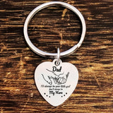 https://img.kwcdn.com/product/open/2024-04-01/1711994748069-d0177db616dd447a8012a24c0458e793-goods.jpeg