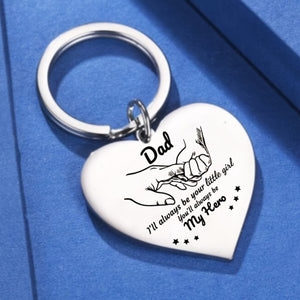 https://img.kwcdn.com/product/open/2024-04-01/1711994748824-b0b97860c15c4b8aa2091a37974d459b-goods.jpeg