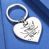 https://img.kwcdn.com/product/open/2024-04-01/1711994748824-b0b97860c15c4b8aa2091a37974d459b-goods.jpeg