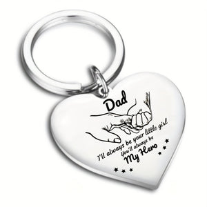 https://img.kwcdn.com/product/open/2024-04-01/1711994751089-b6f792bfd89c41d2a991aecdf768a9be-goods.jpeg