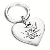 https://img.kwcdn.com/product/open/2024-04-01/1711994751089-b6f792bfd89c41d2a991aecdf768a9be-goods.jpeg