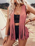 //img.ltwebstatic.com/images3_pi/2024/04/02/5b/1712021182ab1945792956e2c4d796daa1683f2cec_thumbnail_900x.webp