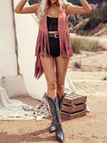 //img.ltwebstatic.com/images3_pi/2024/04/02/2c/17120211896643ca83e5c04599d99e5a2c3b76a2f9_thumbnail_900x.webp
